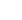 免费电话轰炸软件